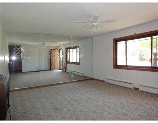 3821 Shawnee Road Huntsville, OH 43324 - Photo 3 of 13