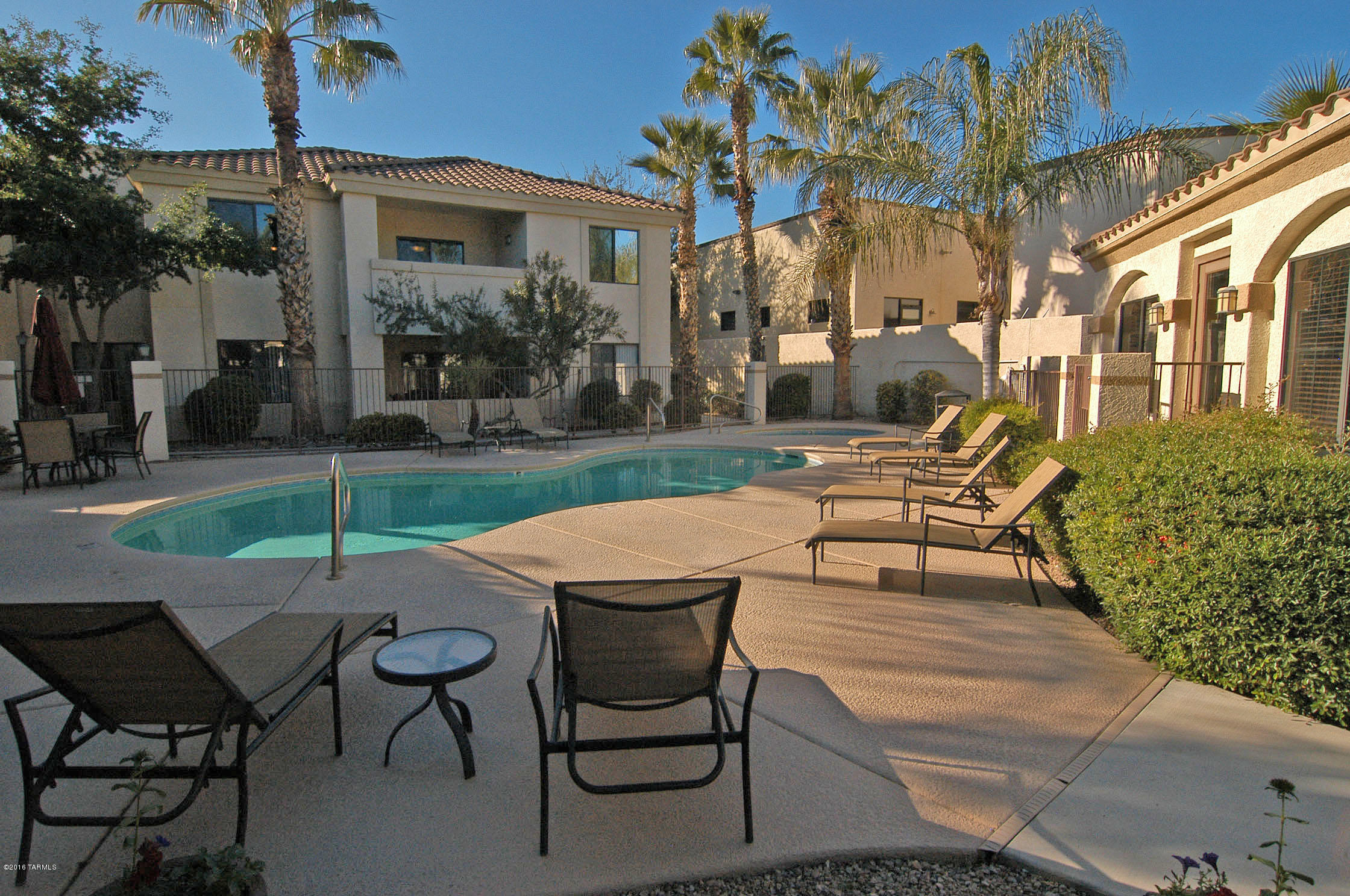 2550 East River Road, Unit 21203 Tucson, AZ 85718 - Photo 27 of 27