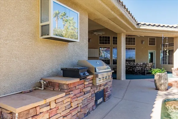 $2,199,000 | 2212 Chatsworth Court, Henderson, NV 89074