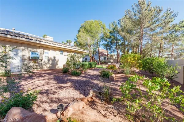 $2,199,000 | 2212 Chatsworth Court, Henderson, NV 89074