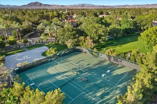$2,199,000 | 2212 Chatsworth Court, Henderson, NV 89074