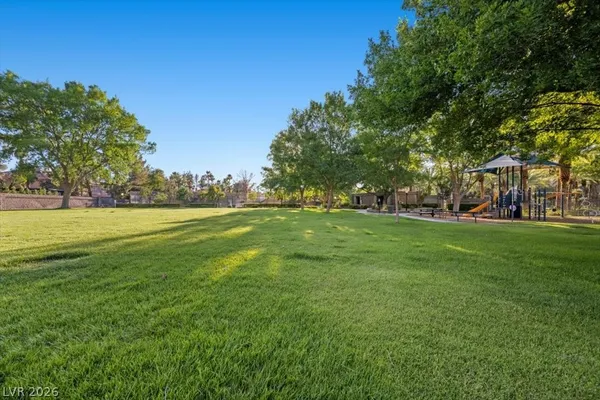 $2,199,000 | 2212 Chatsworth Court, Henderson, NV 89074