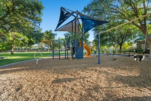 $2,199,000 | 2212 Chatsworth Court, Henderson, NV 89074