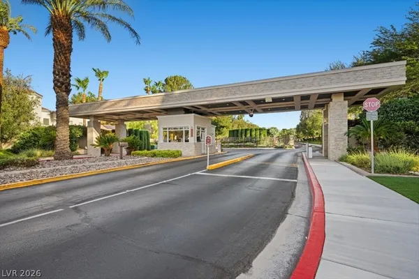 $2,199,000 | 2212 Chatsworth Court, Henderson, NV 89074