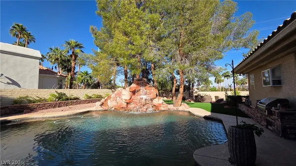 $2,199,000 | 2212 Chatsworth Court, Henderson, NV 89074