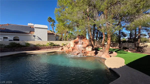 $2,199,000 | 2212 Chatsworth Court, Henderson, NV 89074