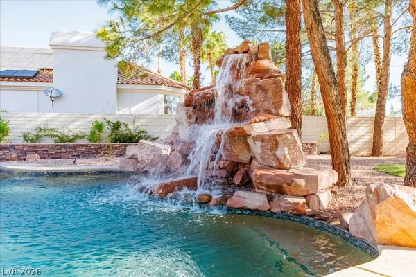 $2,199,000 | 2212 Chatsworth Court, Henderson, NV 89074