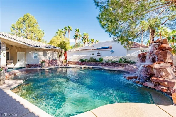 $2,199,000 | 2212 Chatsworth Court, Henderson, NV 89074