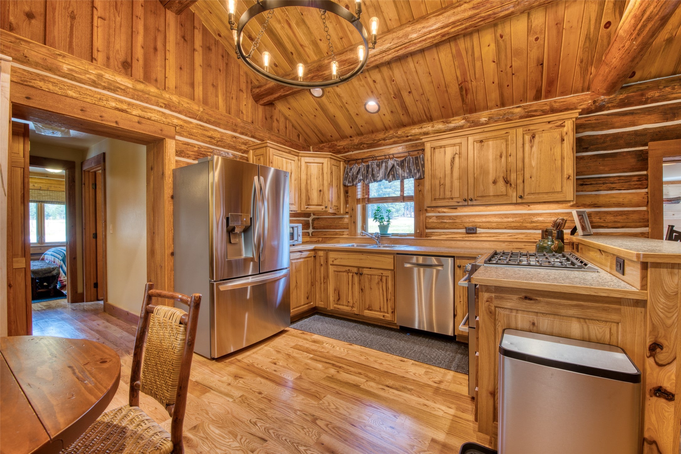 7026 Nez Perce Road Darby, MT 59829 - Photo 25 of 58 Gallery Image 25