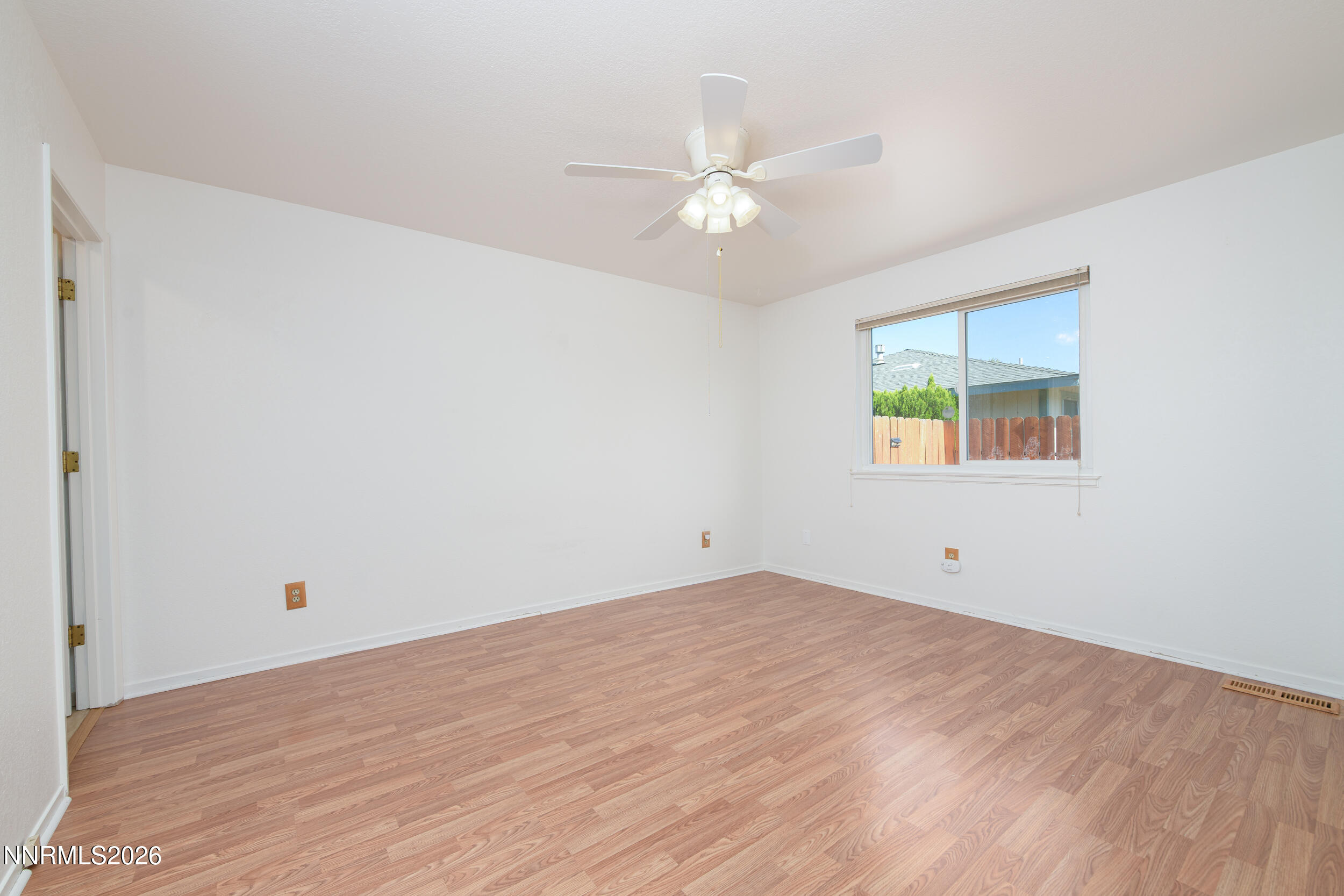 1450 Kimmerling Road Gardnerville, NV 89460 - Photo 46 of 60 1450 Kimmerling Rd B-13