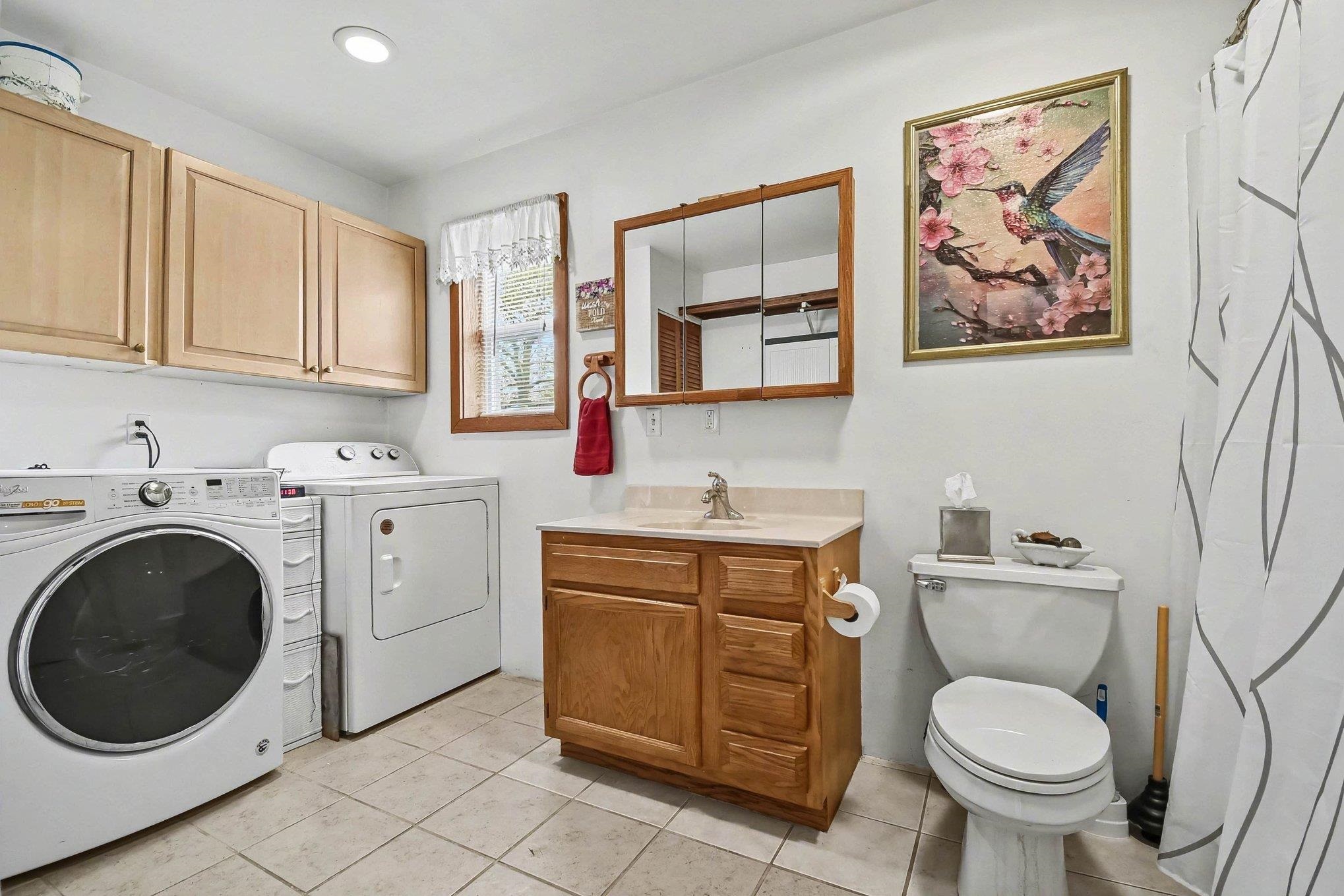 800 Franklin Street Bay City, MI 48708 - Photo 23 of 28