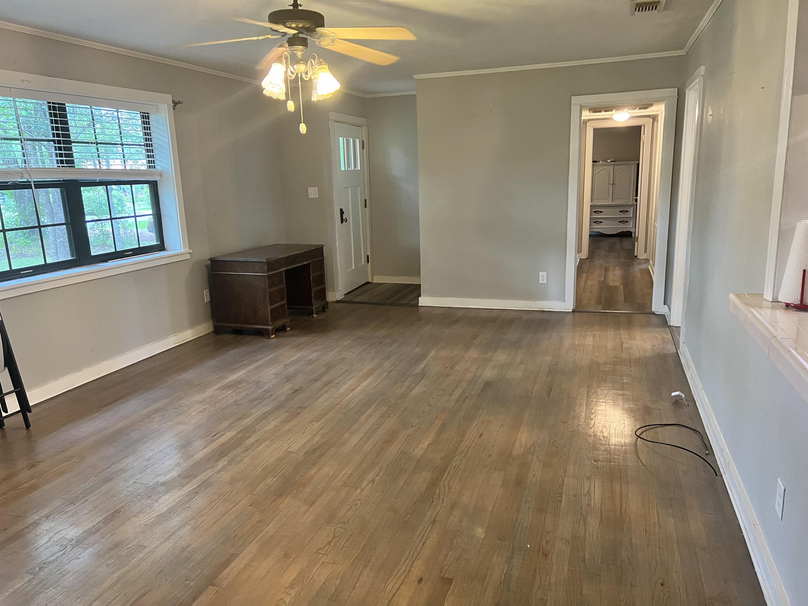 423 West Marigold Avenue Foley, AL 36535 - Photo 14 of 23