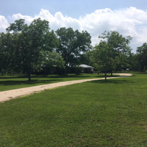22681 River Road South Daphne, AL 36526 - Photo 11 of 45