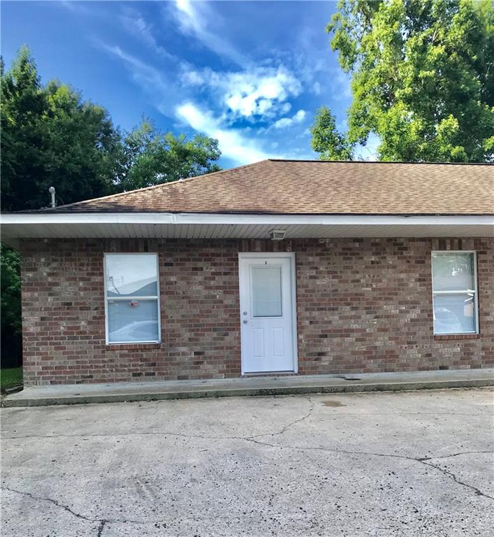 13281 RJ Drive Hammond, LA 70401 - Photo 2 of 6 Gallery Image 2