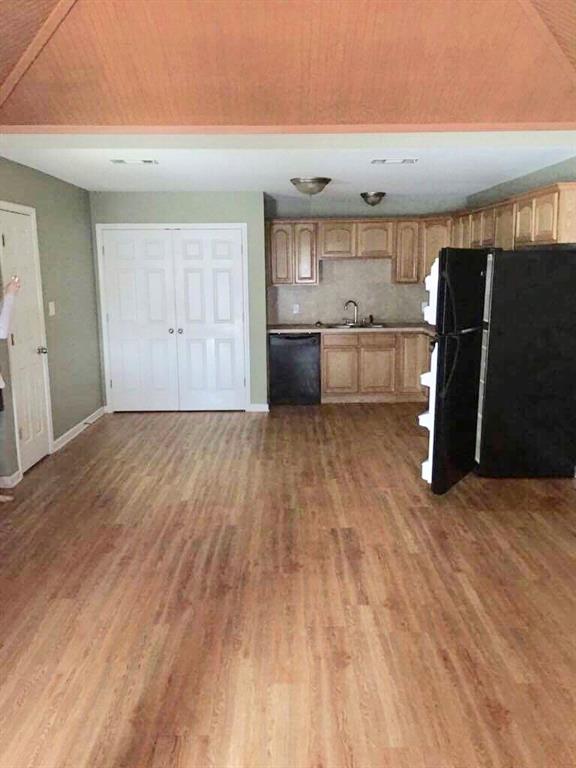 13281 RJ Drive Hammond, LA 70401 - Photo 4 of 6 Gallery Image 4