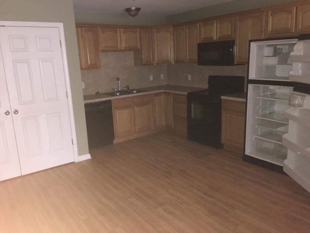 13281 RJ Drive Hammond, LA 70401 - Photo 5 of 6 Gallery Image 5