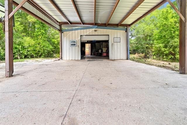 25411 Juban Road Denham Springs, LA 70726 - Photo 10 of 31