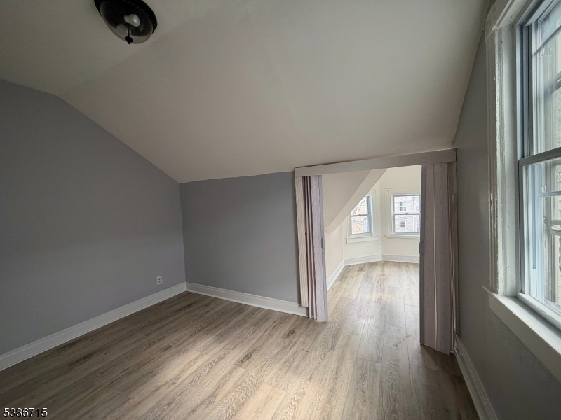 324 Summer Avenue, Unit 3 Newark, NJ 07104 - Photo 14 of 15