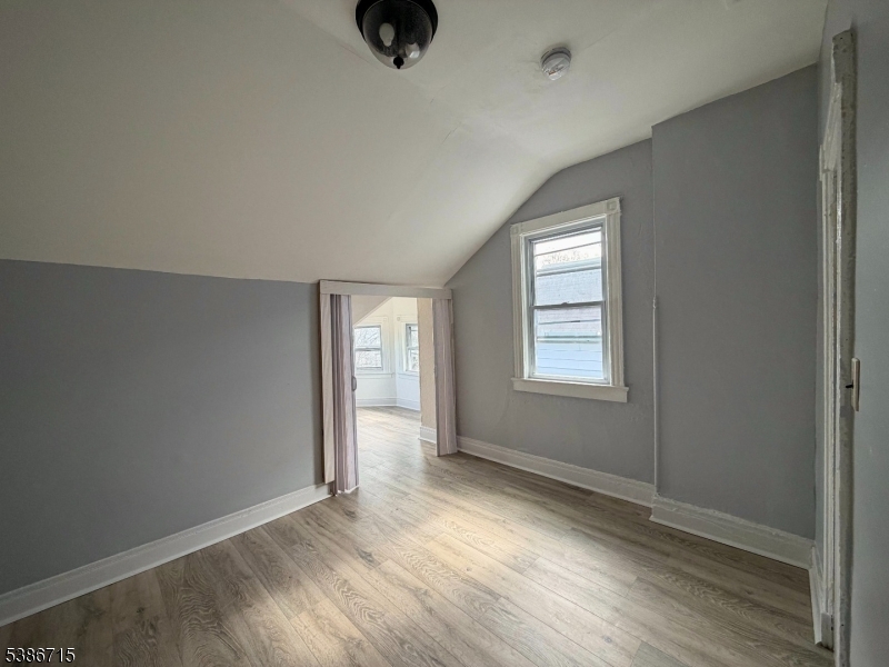 324 Summer Avenue, Unit 3 Newark, NJ 07104 - Photo 15 of 15