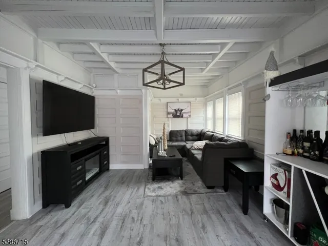 $1,850 | 324 Summer Avenue, Unit 3, Newark, NJ 07104