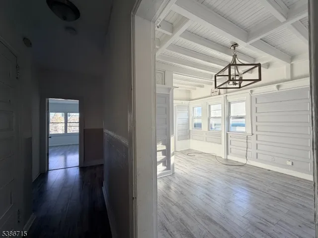 $1,850 | 324 Summer Avenue, Unit 3, Newark, NJ 07104