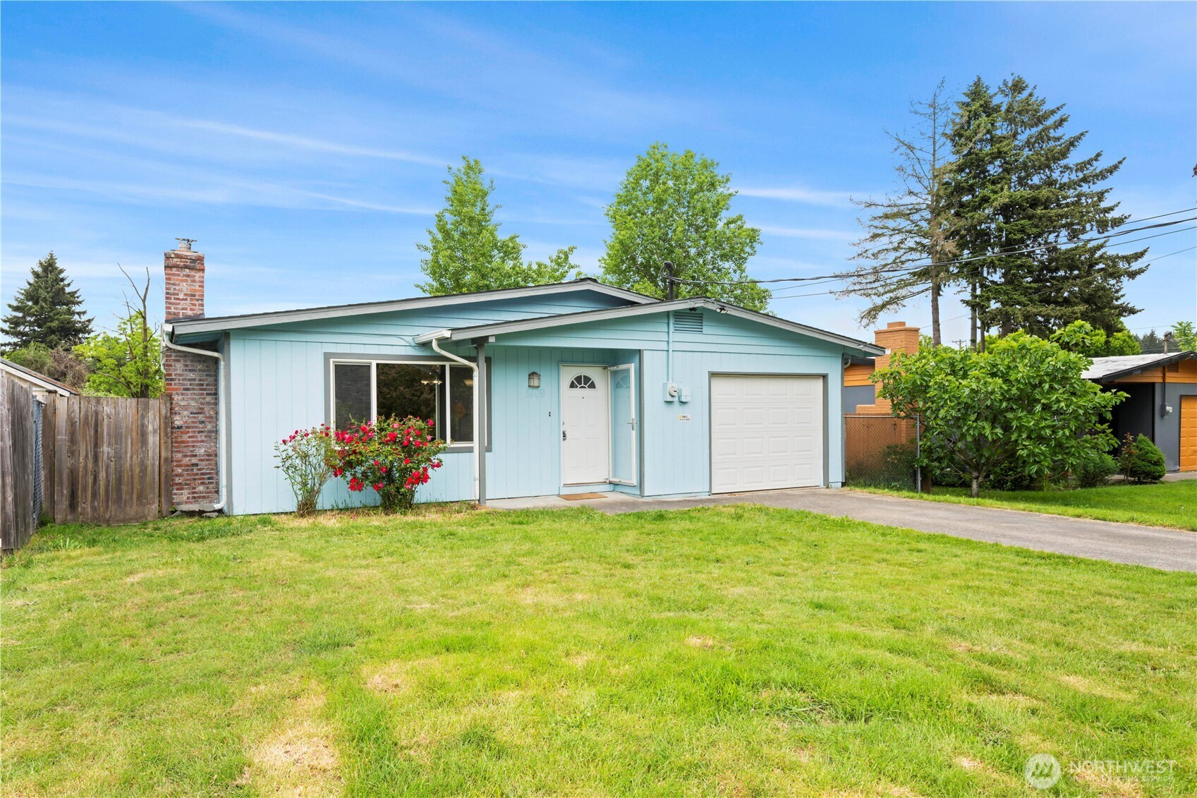 1409 East 54th Street Tacoma, WA 98404 - Photo 3 of 24
