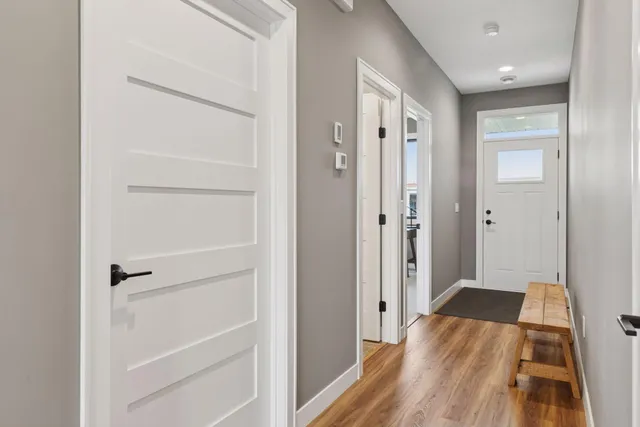 $374,900 | 721 Margaret Avenue Northeast, Isanti, MN 55040