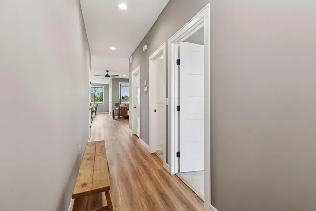 $374,900 | 721 Margaret Avenue Northeast, Isanti, MN 55040