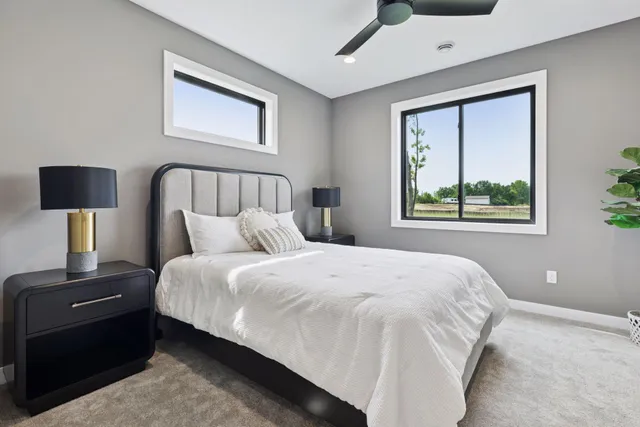 $374,900 | 721 Margaret Avenue Northeast, Isanti, MN 55040