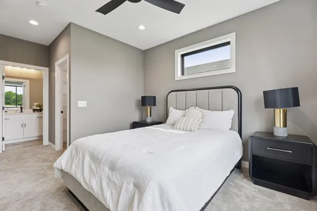 $374,900 | 721 Margaret Avenue Northeast, Isanti, MN 55040