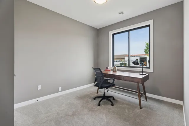 $374,900 | 721 Margaret Avenue Northeast, Isanti, MN 55040