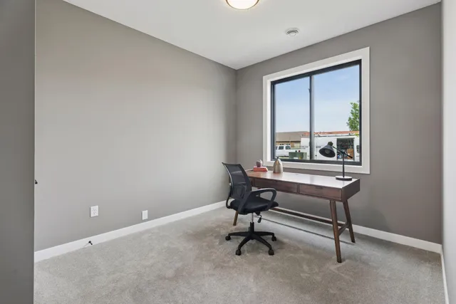 $374,900 | 721 Margaret Avenue Northeast, Isanti, MN 55040