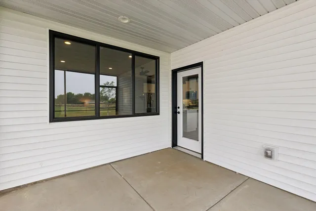 $374,900 | 721 Margaret Avenue Northeast, Isanti, MN 55040