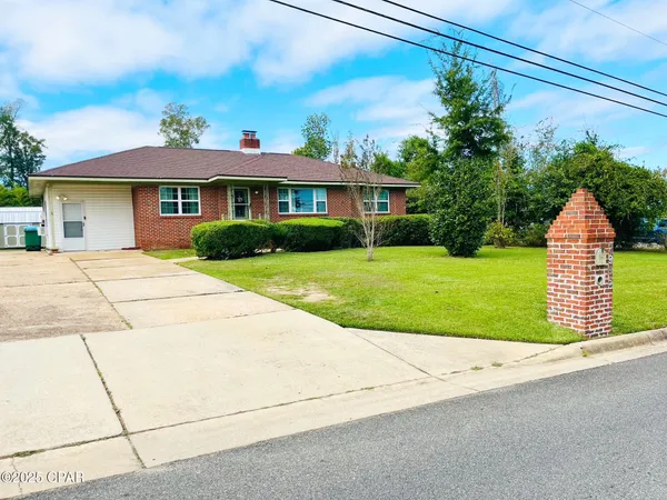 $180,000 | 2965 Noland Street, Marianna, FL 32446