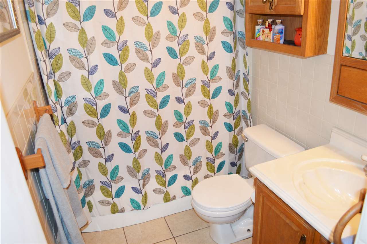 25588 Grant Road South Bend, IN 46619 - Photo 14 of 24 Gallery Image 14