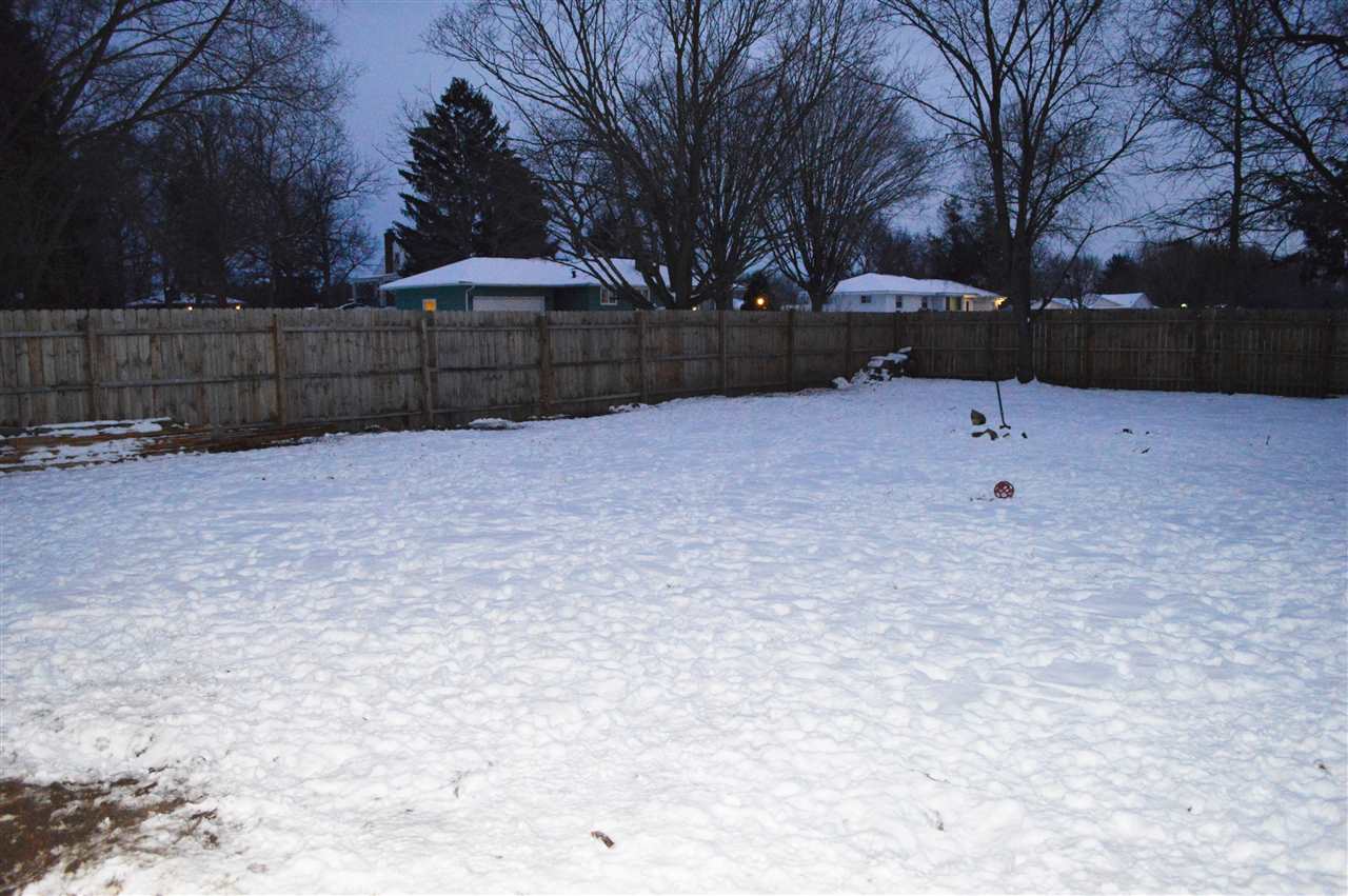 25588 Grant Road South Bend, IN 46619 - Photo 22 of 24 Gallery Image 22
