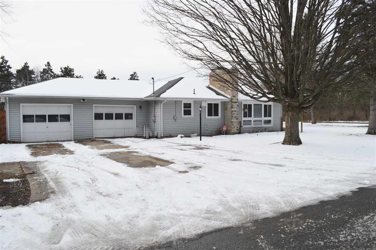 25588 Grant Road South Bend, IN 46619 - Photo 23 of 24 Gallery Image 23