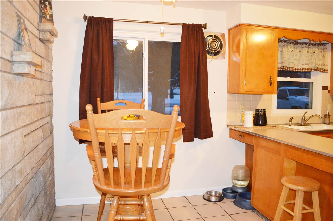 25588 Grant Road South Bend, IN 46619 - Photo 5 of 24 Gallery Image 5