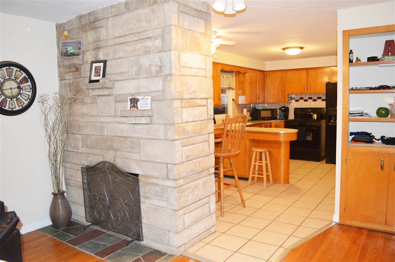 25588 Grant Road South Bend, IN 46619 - Photo 6 of 24 Gallery Image 6