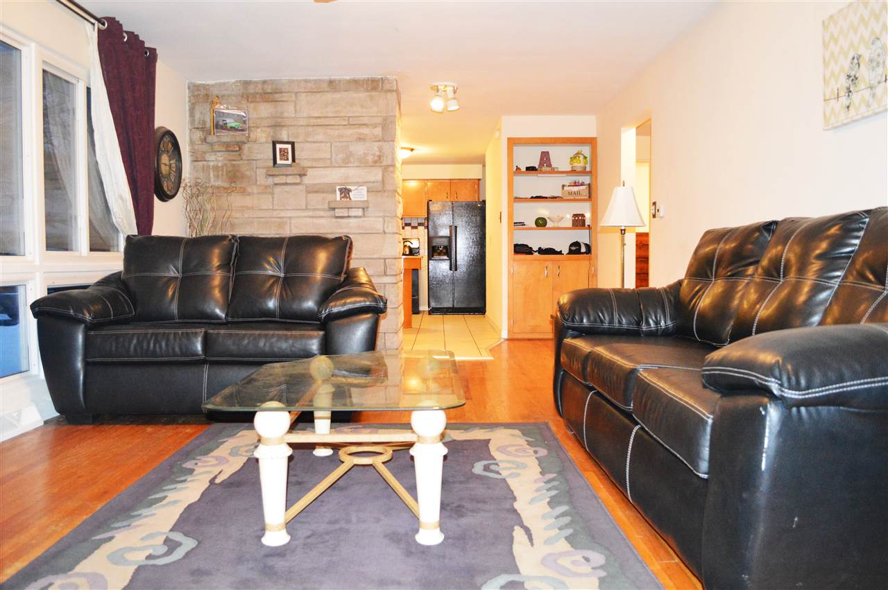 25588 Grant Road South Bend, IN 46619 - Photo 7 of 24 Gallery Image 7