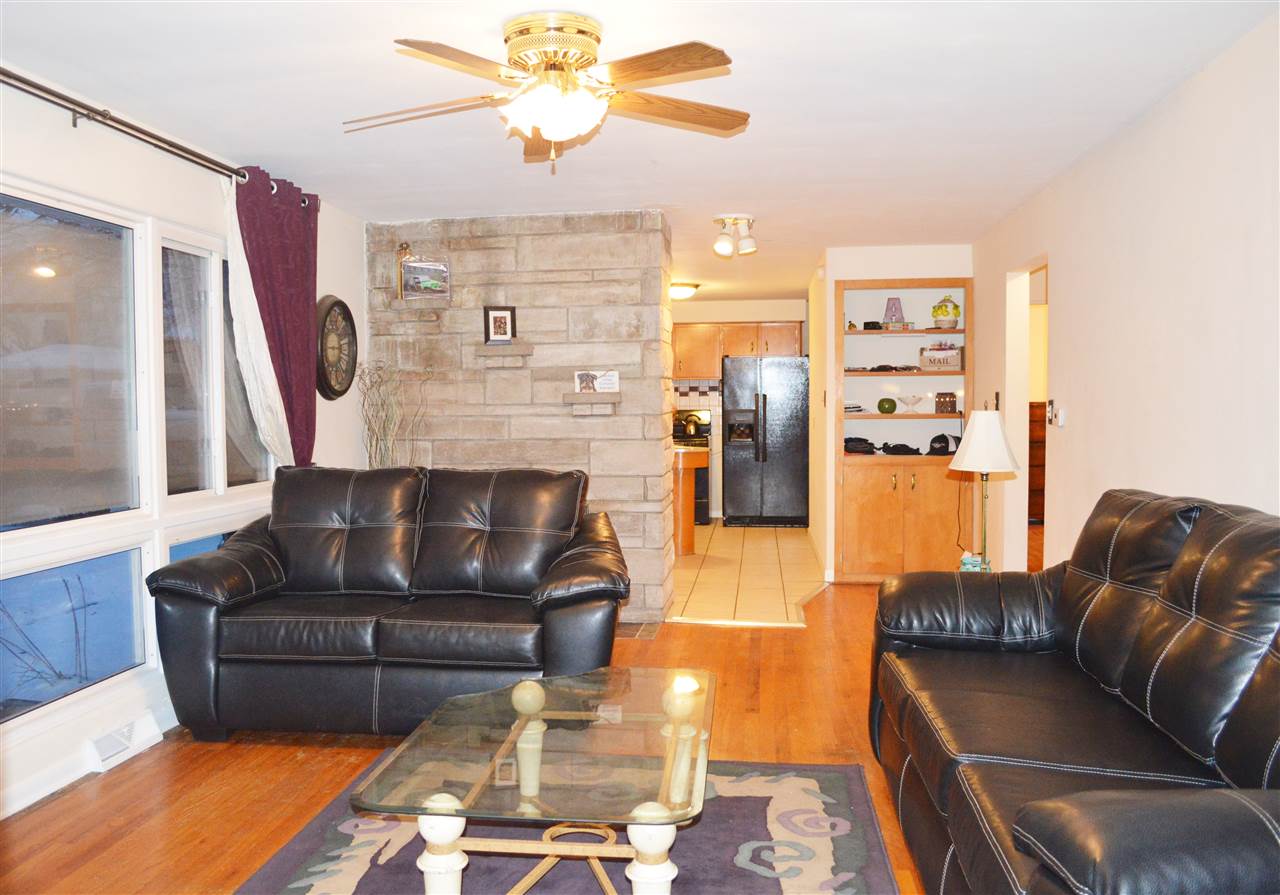 25588 Grant Road South Bend, IN 46619 - Photo 8 of 24 Gallery Image 8