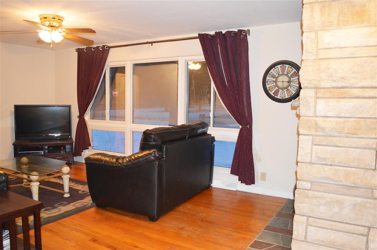 25588 Grant Road South Bend, IN 46619 - Photo 10 of 24 Gallery Image 10