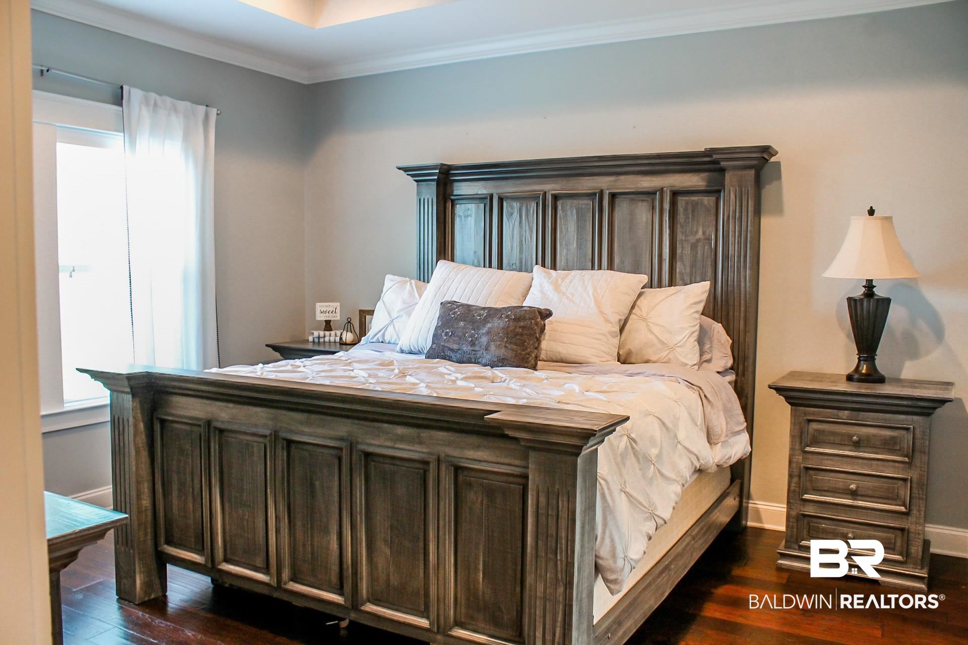 8628 Rosedown Lane Daphne, AL 36526 - Photo 18 of 33