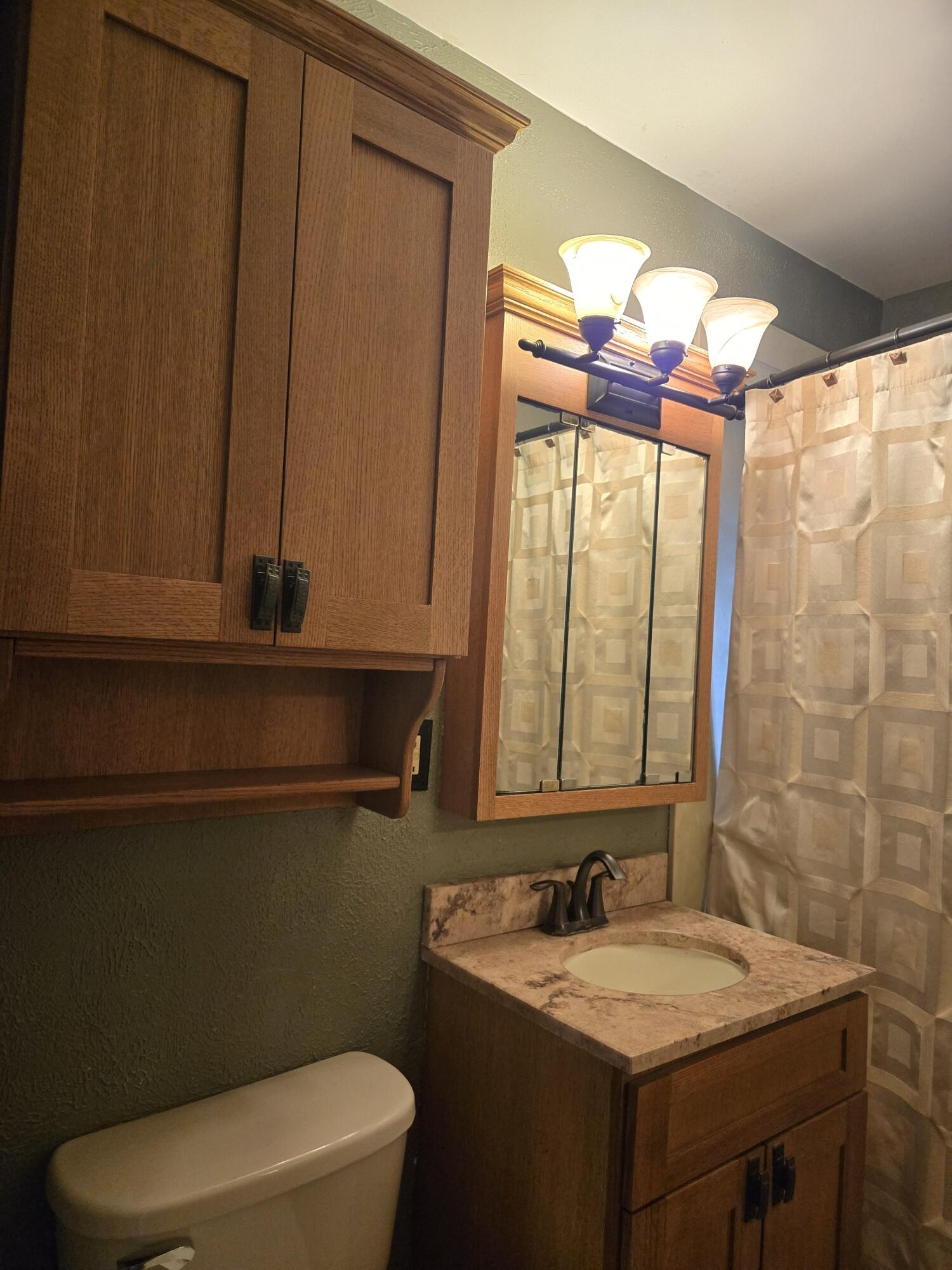 4300 Kinzie Avenue Racine, WI 53405 - Photo 12 of 32 Main bath