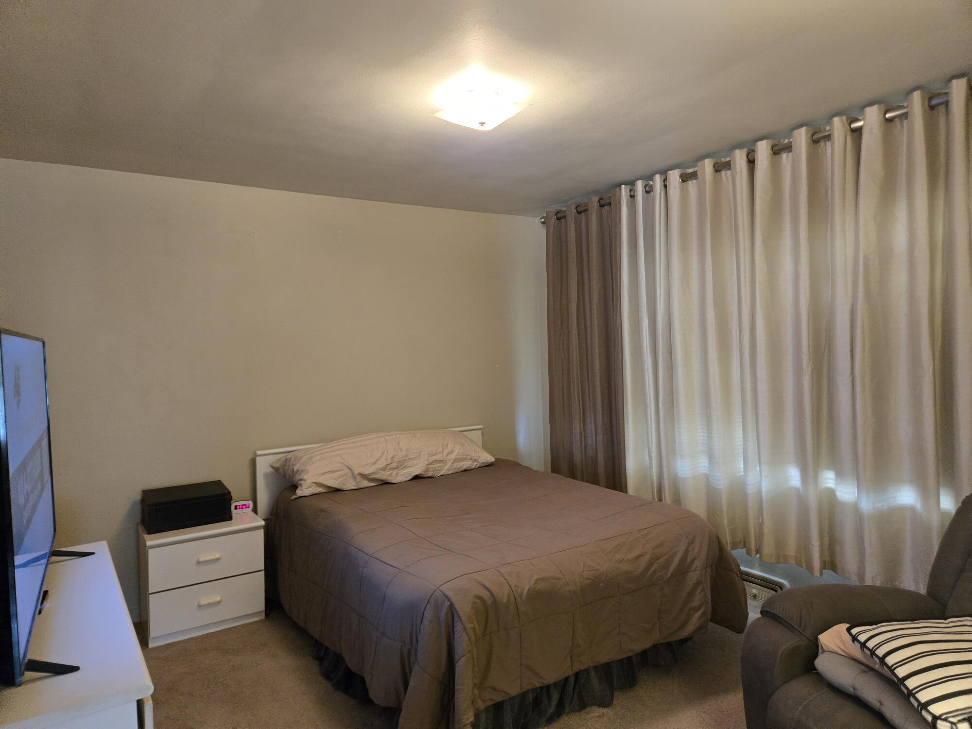 4300 Kinzie Avenue Racine, WI 53405 - Photo 14 of 32 Double closets in Primary Bedrm