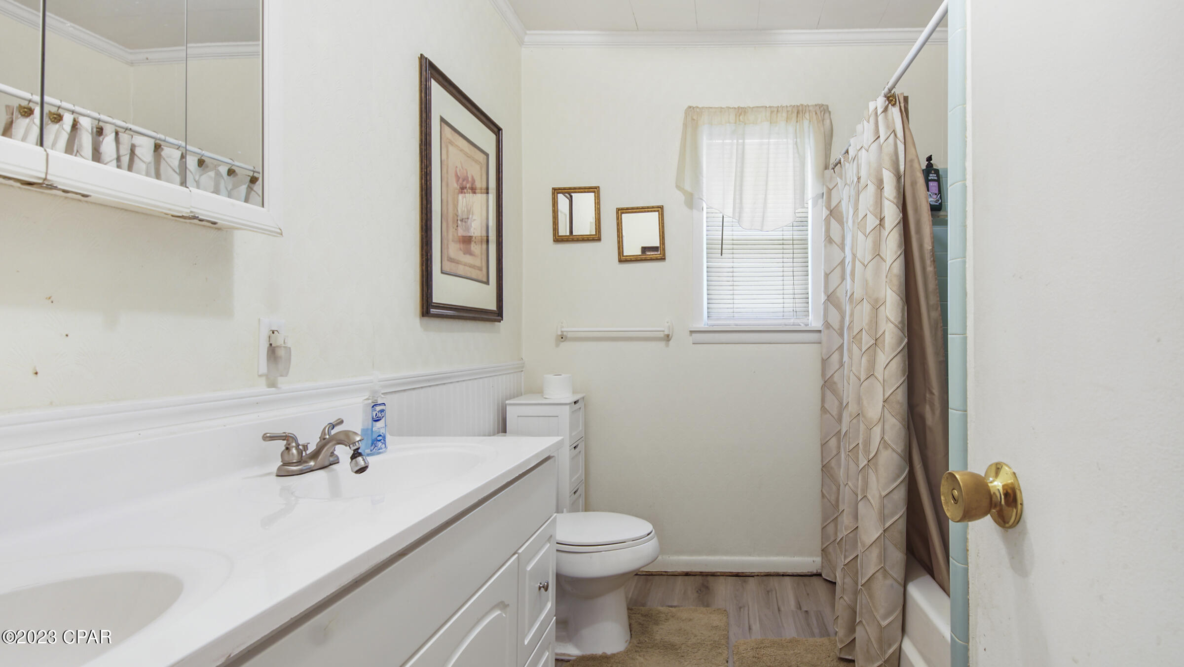 3321 Baxter Road Bonifay, FL 32425 - Photo 10 of 23 Gallery Image 10