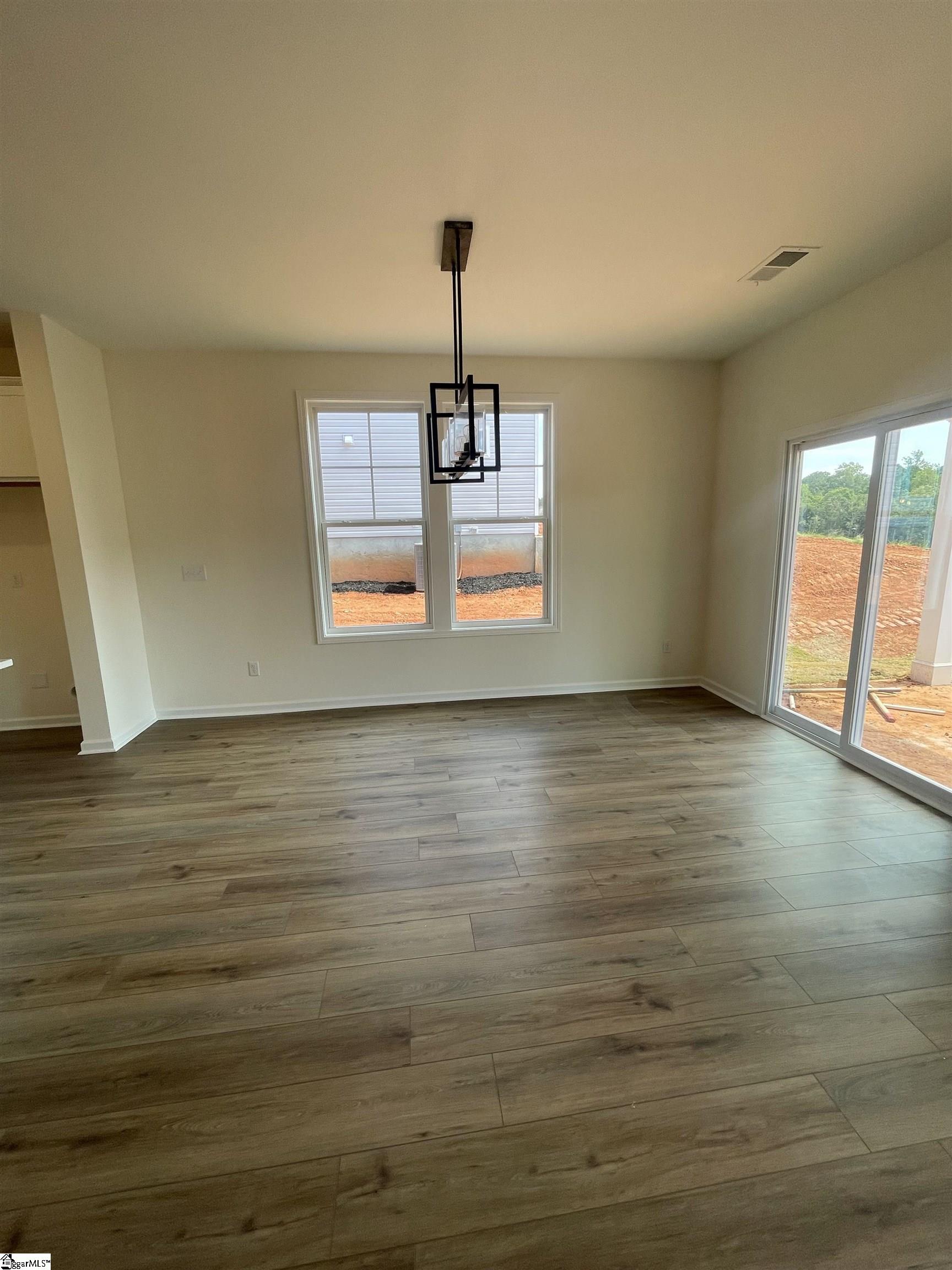 3 Halsey Street Central, SC 29630 - Photo 13 of 34