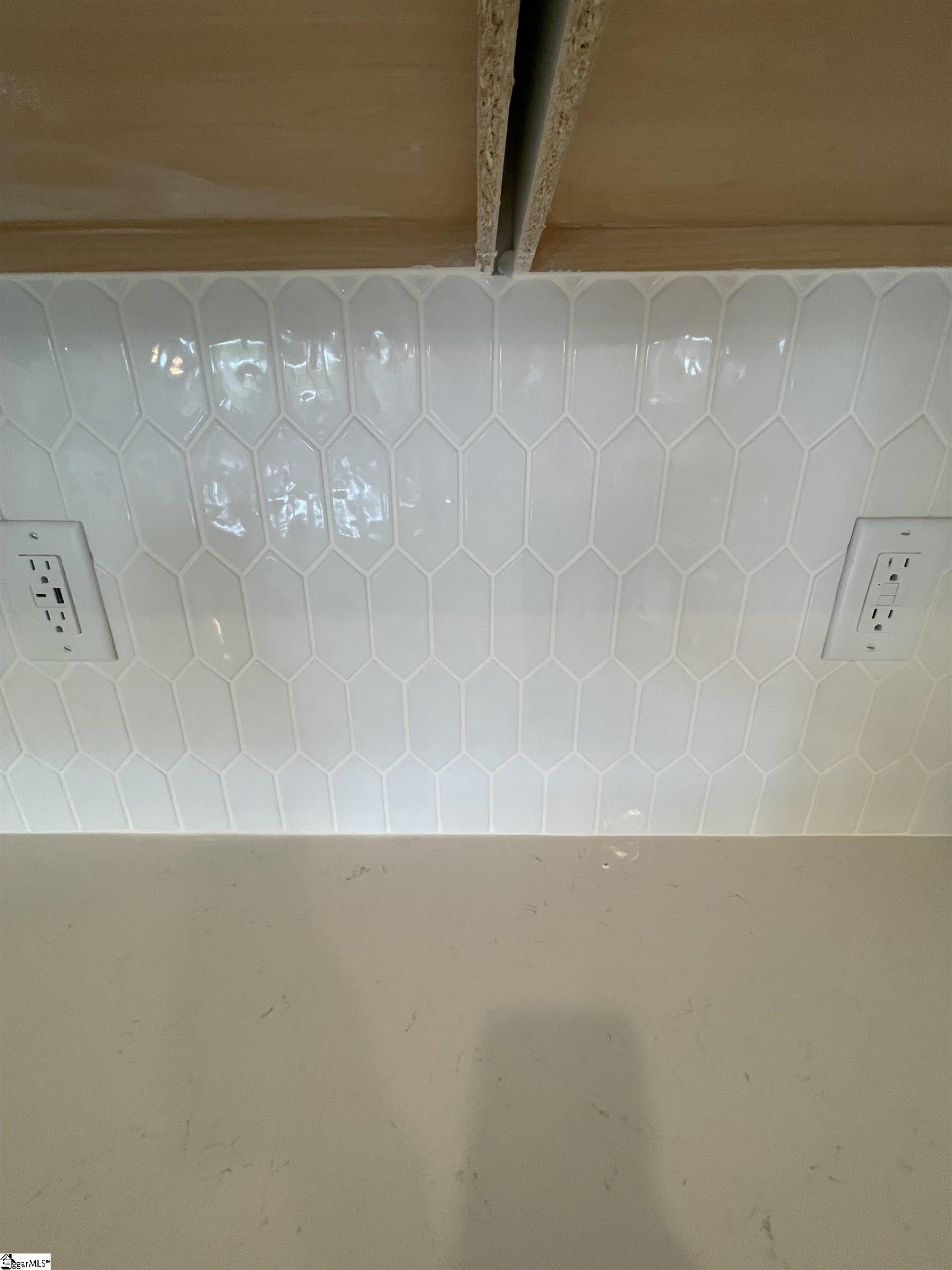 3 Halsey Street Central, SC 29630 - Photo 18 of 34