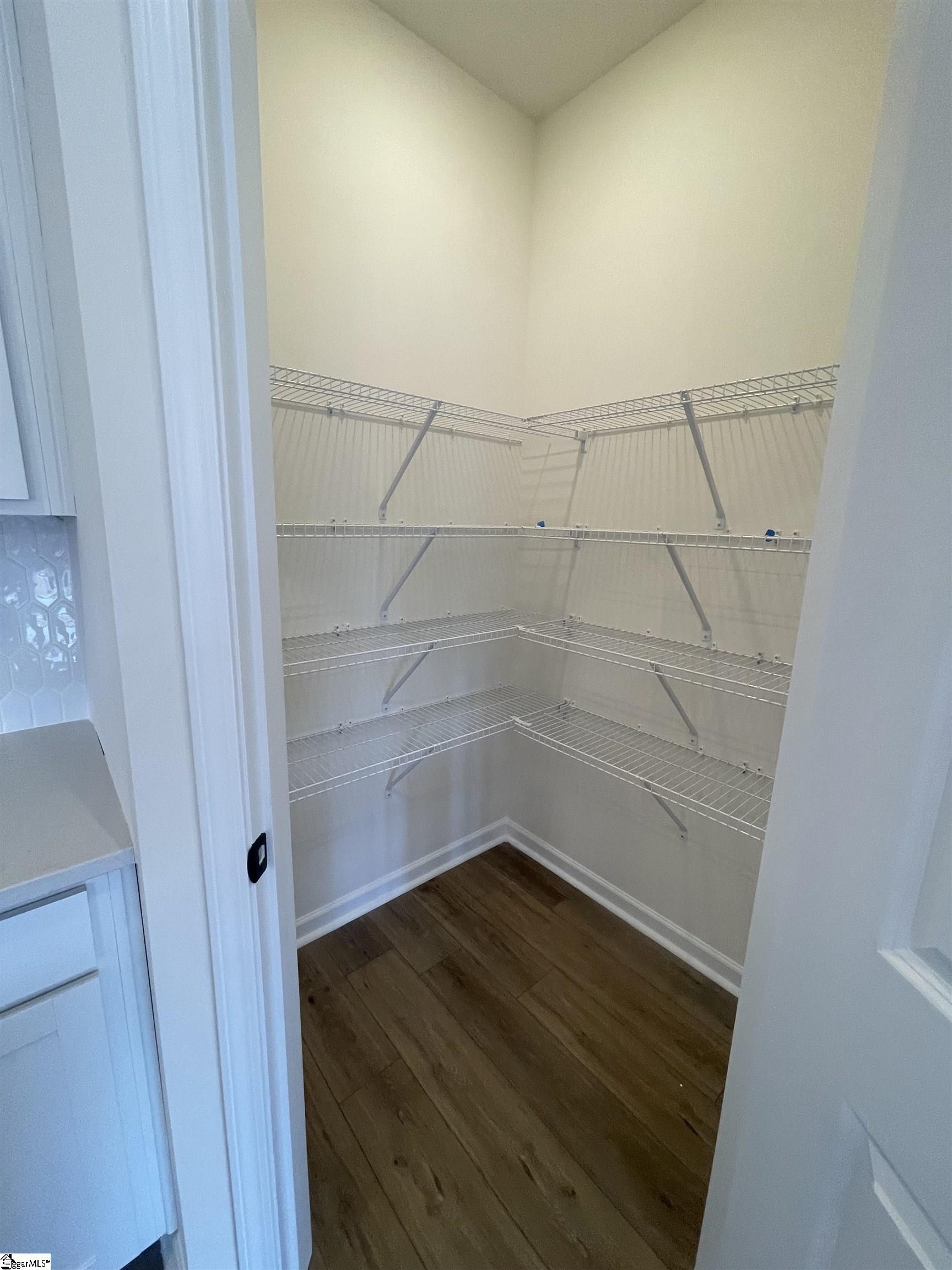 3 Halsey Street Central, SC 29630 - Photo 19 of 34