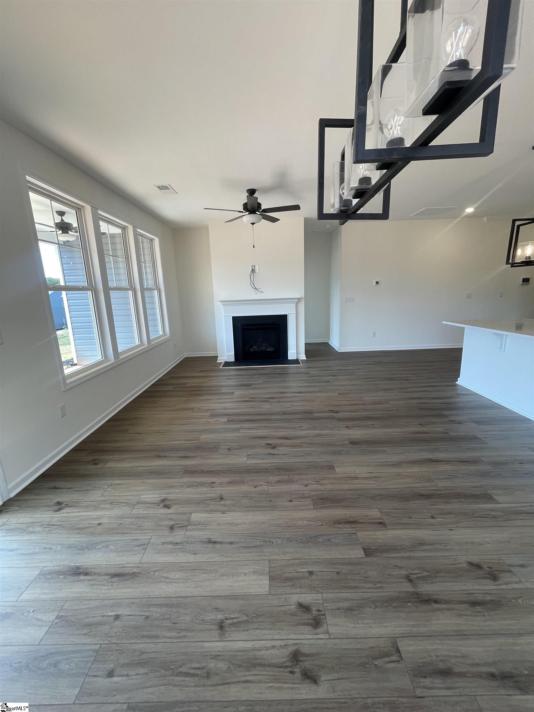 3 Halsey Street Central, SC 29630 - Photo 22 of 34